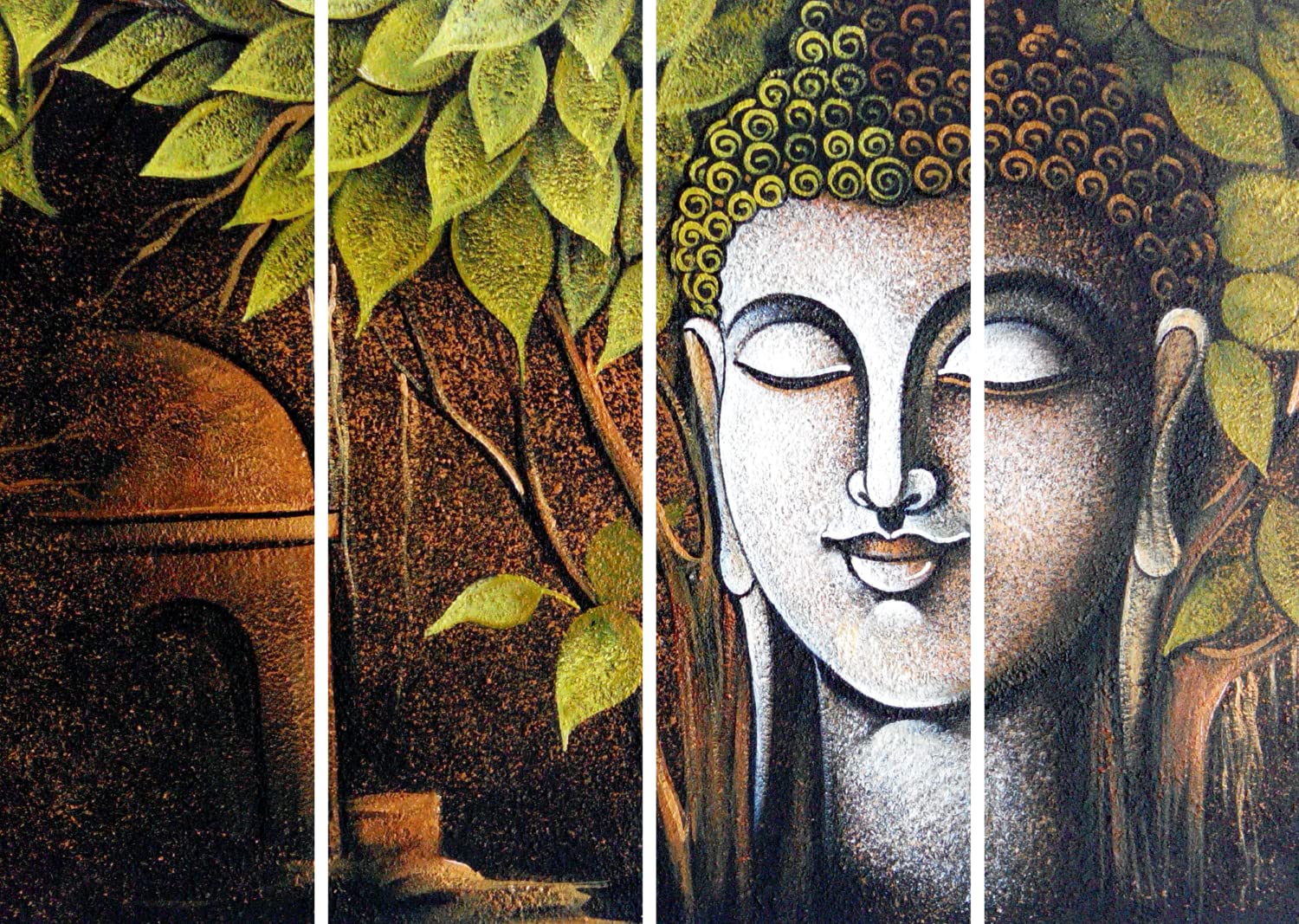 inep-b0bbpxgj3f-set-of-four-framed-buddha-wall-art-panels-hung-on-a-modern-office-wall.jpg